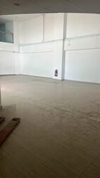 Tuas Avenue 10 (D22), Retail #561007711